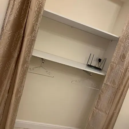 La Piccola Dimora * Nápoles