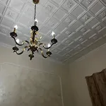 La Piccola Dimora Dom wakacyjny