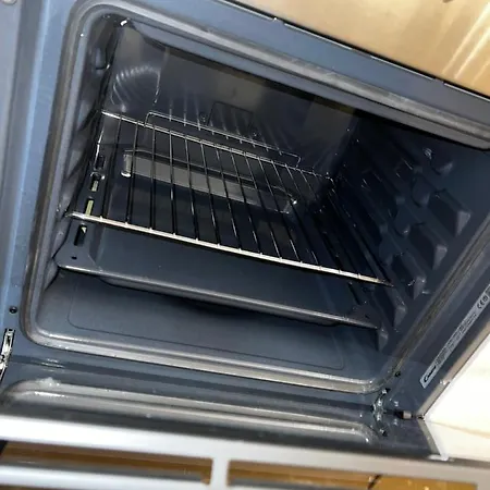 La Piccola Dimora בית נופש