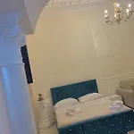 La Piccola Dimora *